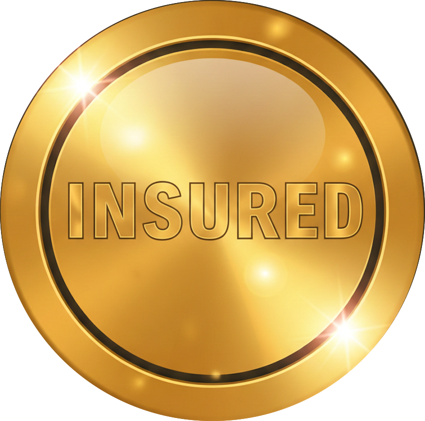 Fully Insured