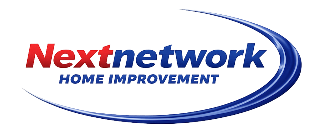 NextNetwork Home Improvement